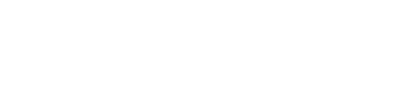 IRAmplify