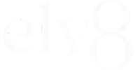 elv8